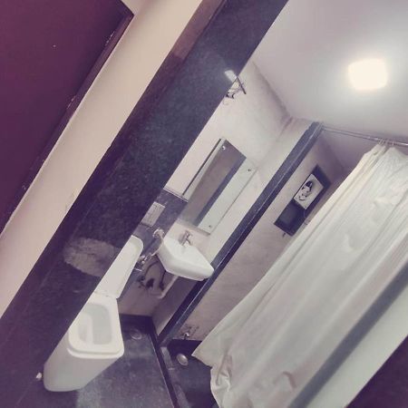 Hotel Saya Deluxe Near New Delhi Railway Station ' エクステリア 写真